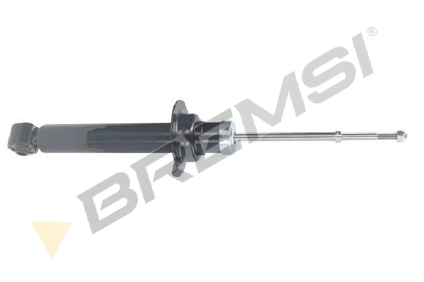Shock Absorber SA1453