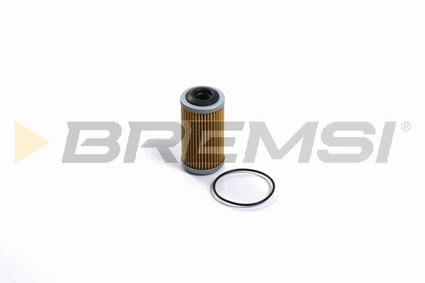Hydraulic Filter, automatic transmission FR2517