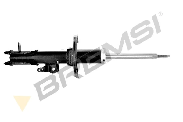 Shock Absorber SA2157