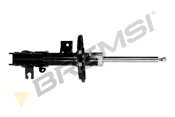 Shock Absorber SA1345