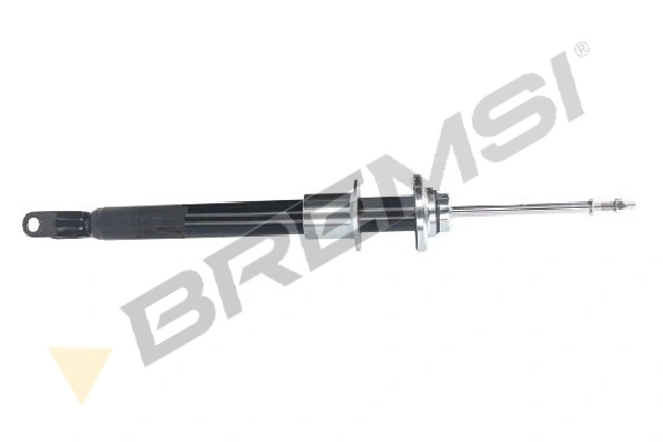 Shock Absorber SA0240