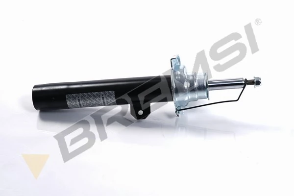 Shock Absorber SA2260