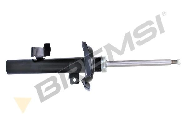 Shock Absorber SA0451