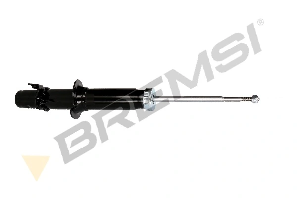 Shock Absorber SA1408