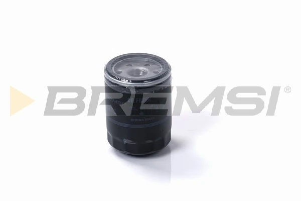 Oil Filter FL0713
