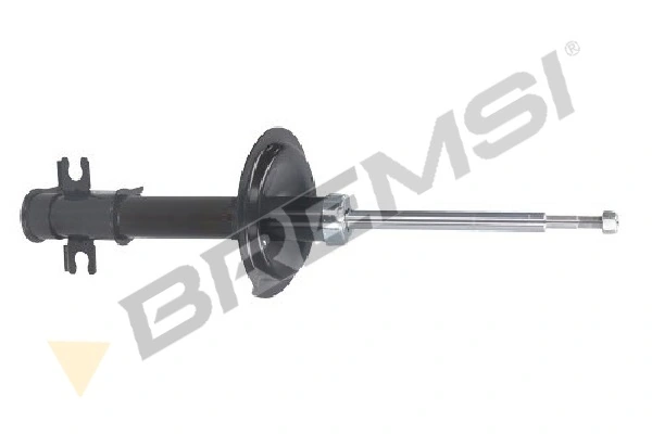 Shock Absorber SA0127