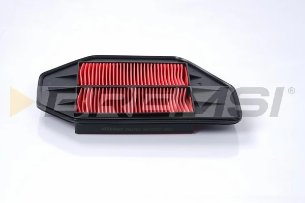 Air Filter FA1701