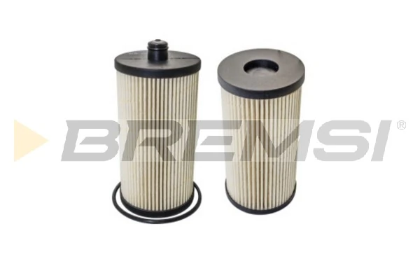 Fuel Filter FE0774