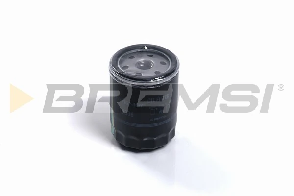 Oil Filter FL2336