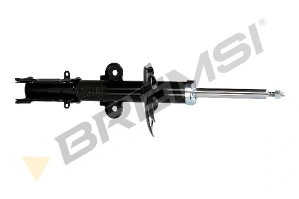 Shock Absorber SA0767