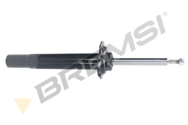 Shock Absorber SA0059