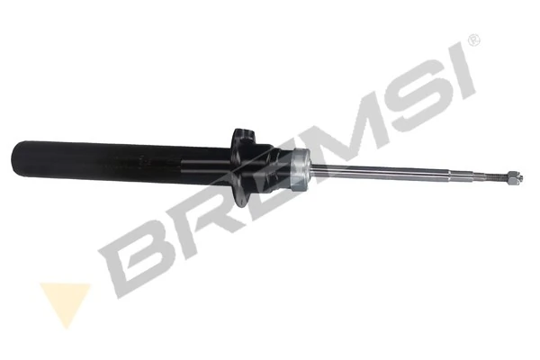 Shock Absorber SA0517