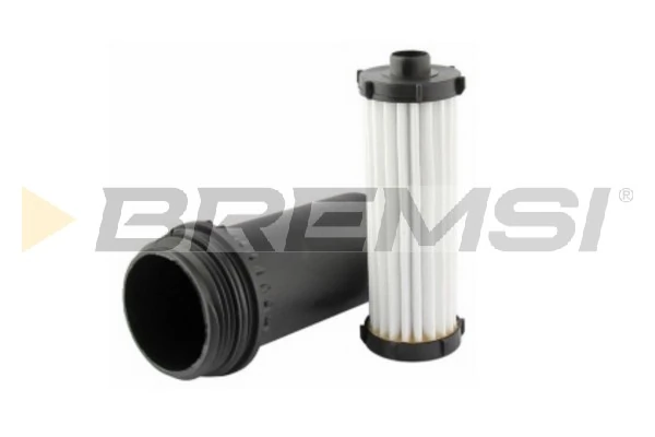 Hydraulic Filter, automatic transmission FR0240