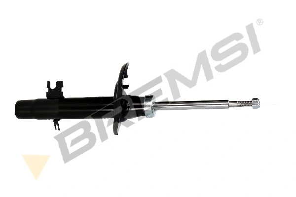 Shock Absorber SA0735