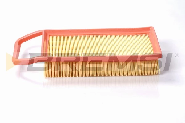 Air Filter FA2330