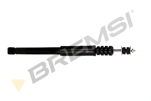 Shock Absorber SA0742