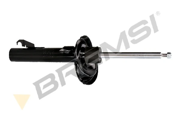 Shock Absorber SA1328