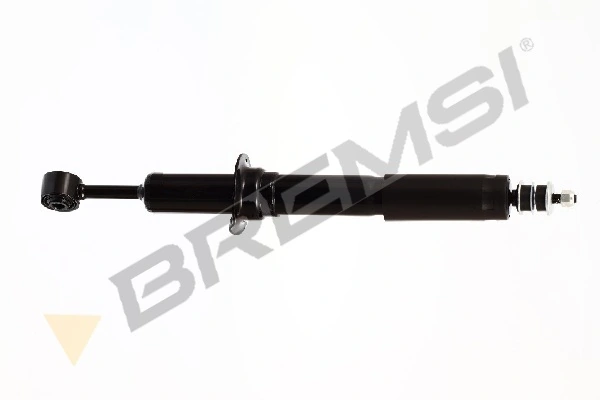 Shock Absorber SA1118