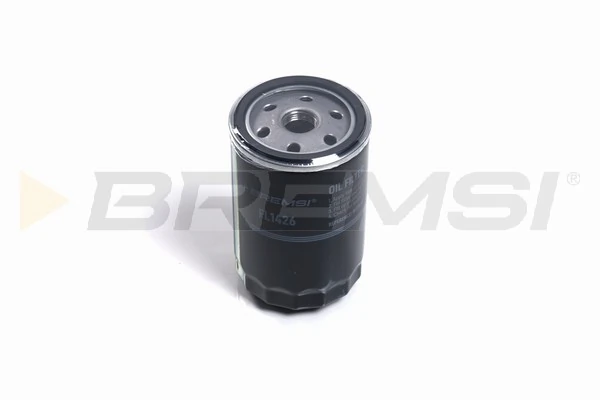 Oil Filter FL1426