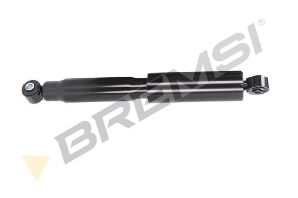 Shock Absorber SA0133