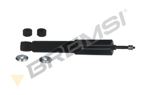 Shock Absorber SA0958