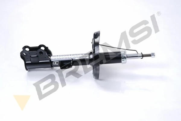 Shock Absorber SA2270