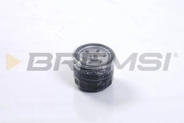 Oil Filter FL0712