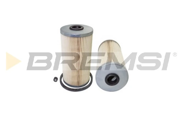 Fuel Filter FE0336