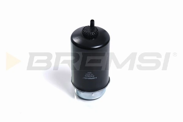 Fuel Filter FE2523