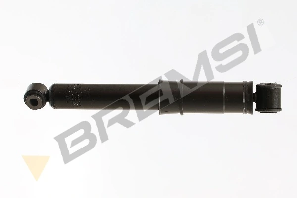 Shock Absorber SA0612