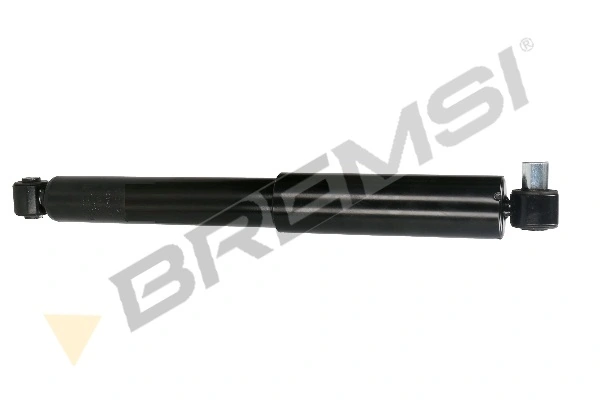 Shock Absorber SA0603