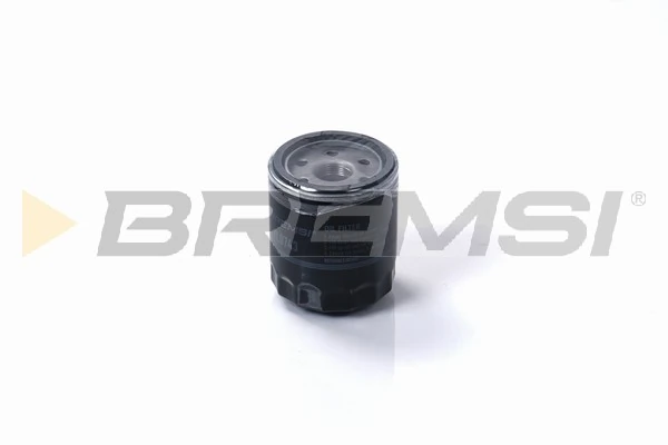 Oil Filter FL0743