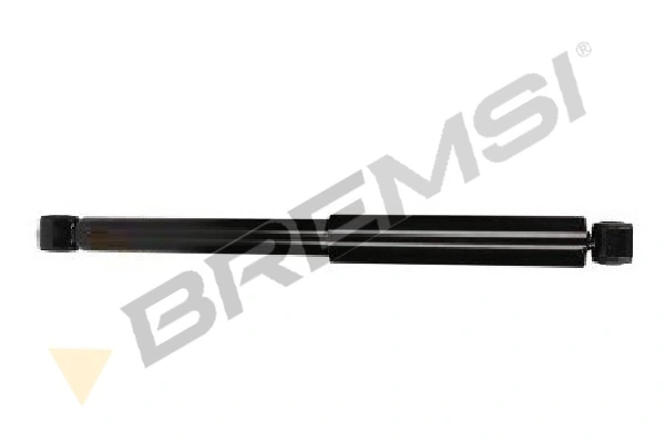 Shock Absorber SA0956