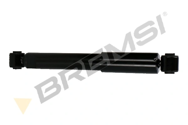 Shock Absorber SA0084