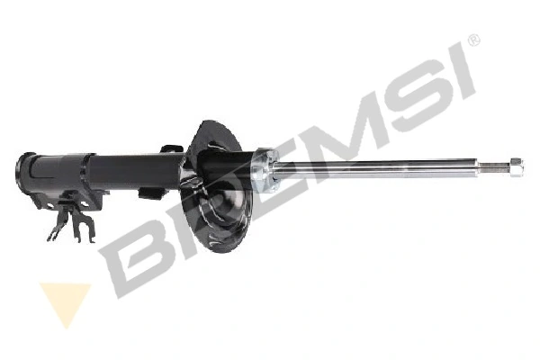 Shock Absorber SA0143