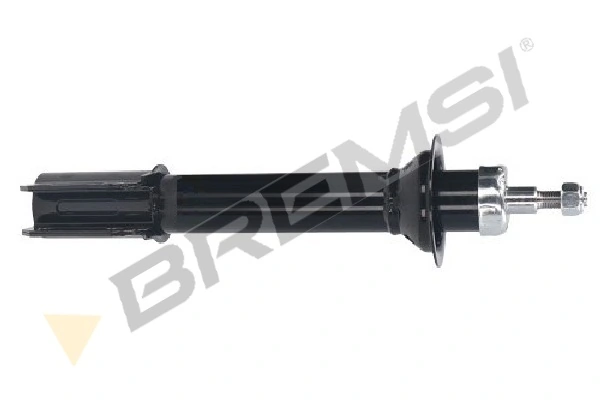 Shock Absorber SA0362