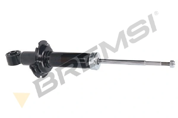 Shock Absorber SA1372