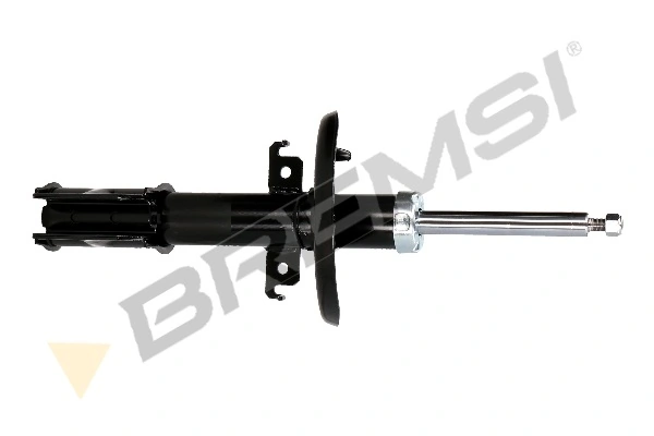 Shock Absorber SA0821