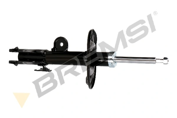 Shock Absorber SA1231