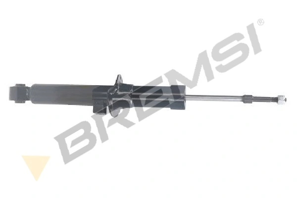 Shock Absorber SA1796