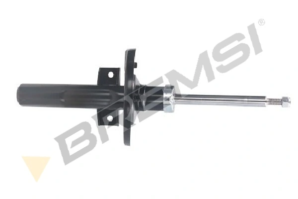 Shock Absorber SA0196