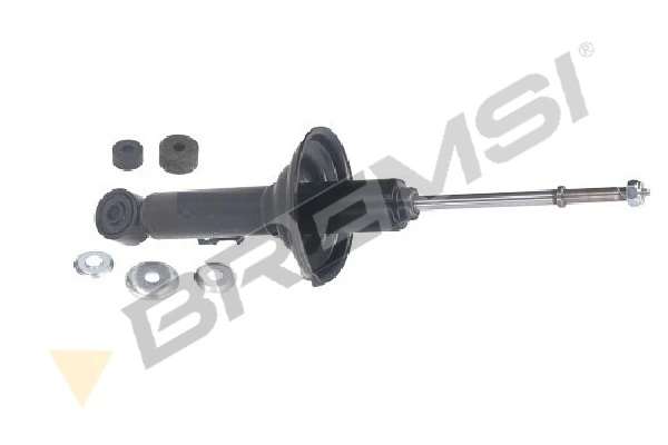Shock Absorber SA1073