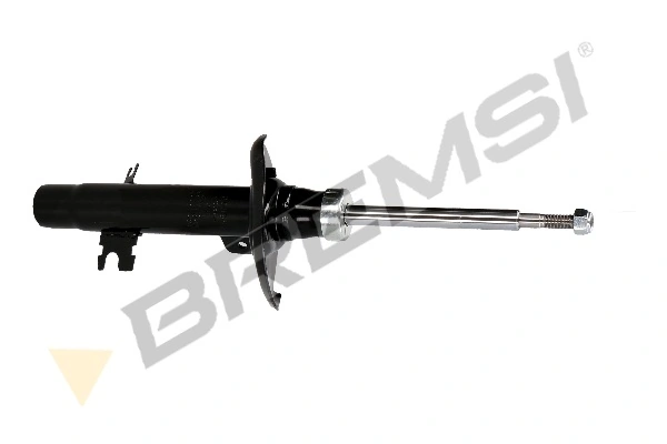 Shock Absorber SA0736