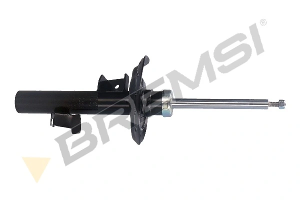 Shock Absorber SA0506