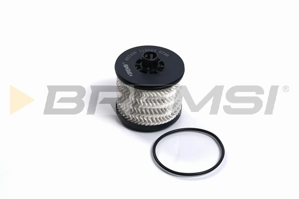 Fuel Filter FE2436