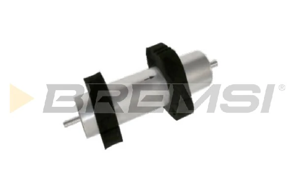 Fuel Filter FE0044