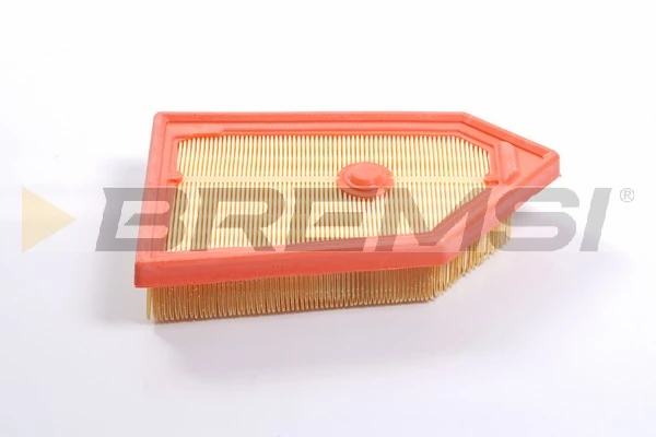 Air Filter FA2489