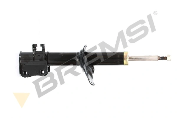 Shock Absorber SA1565