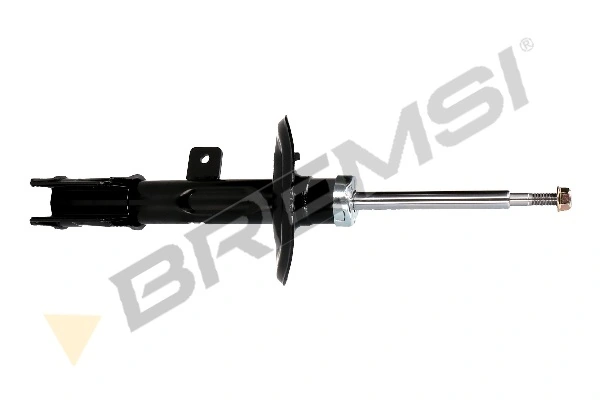 Shock Absorber SA0816
