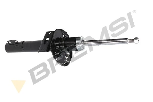 Shock Absorber SA0017